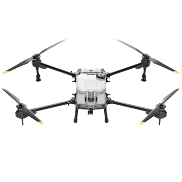 DJI Agras T20p