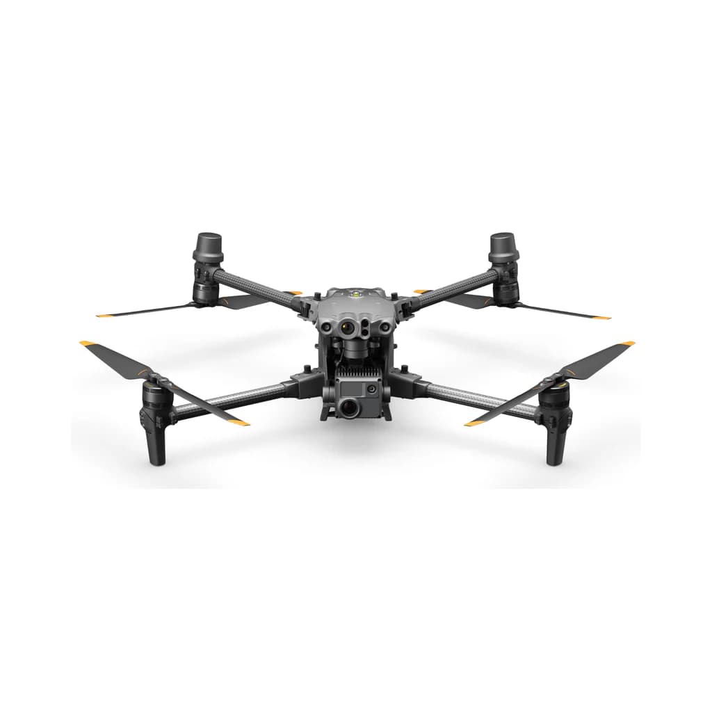 DJI Matrice 30