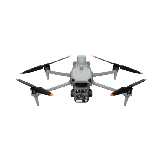 DJI Matrice 4T — official DJI product photo