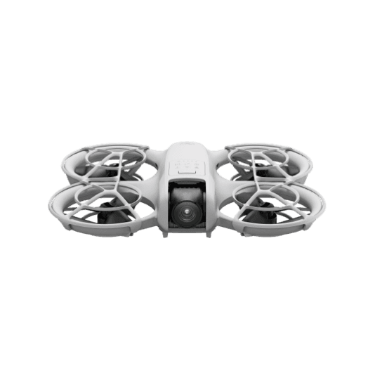 DJI Neo — official DJI product photo